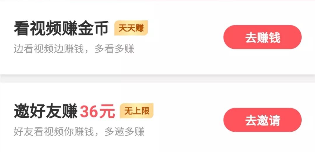 空间赞自助下单(空间赞自助下单平台) 空间赞自助下单(空间赞自助下单平台)