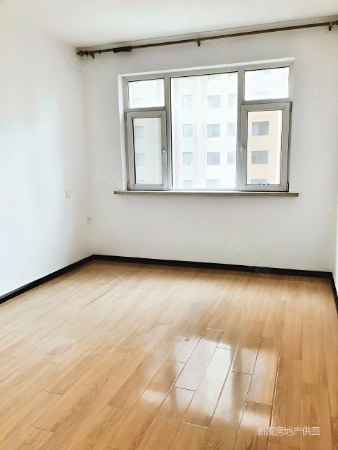 晨宇代刷网（晨曦低价代刷网）