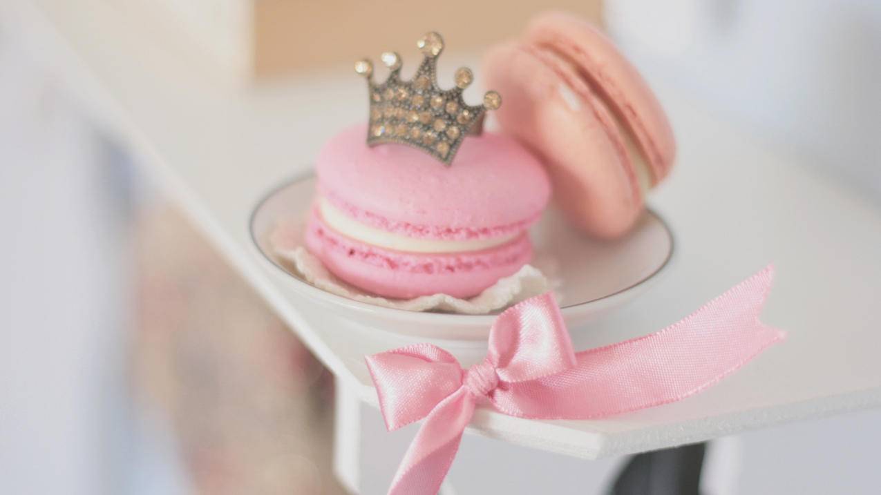 快手卡盟网站（快手卡盟平台官网）