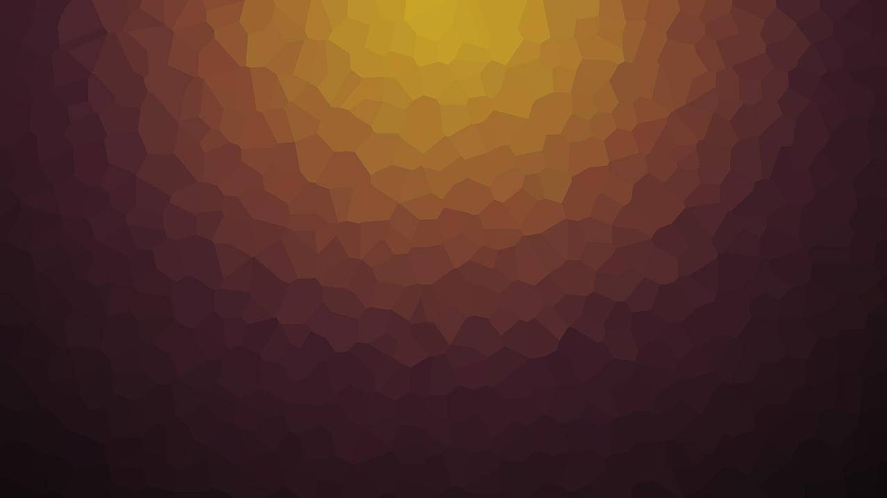 小年卡盟(小年卡盟客户端) 小年卡盟(小年卡盟客户端)