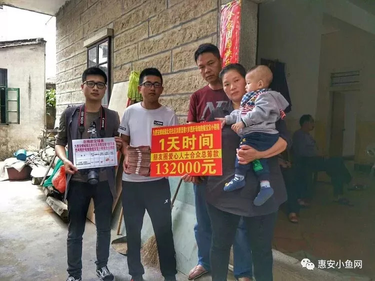 2元十万赞(两元10万赞) 2元十万赞(两元10万赞)