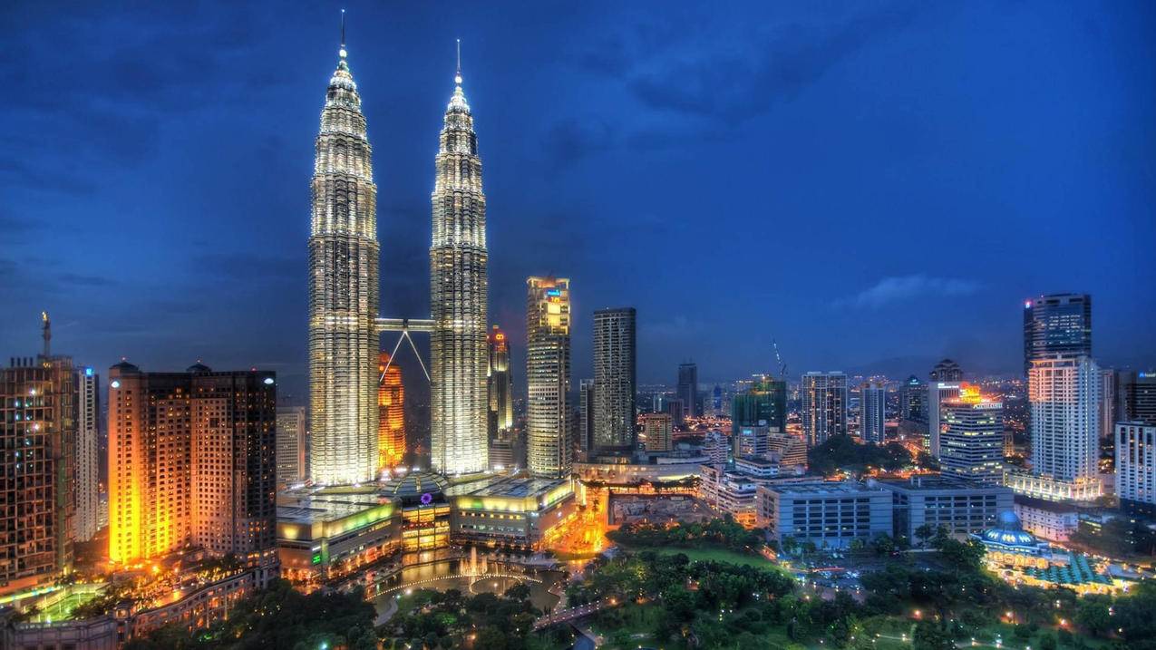 ks全网最低价代刷（全网最低价代刷网较稳定）