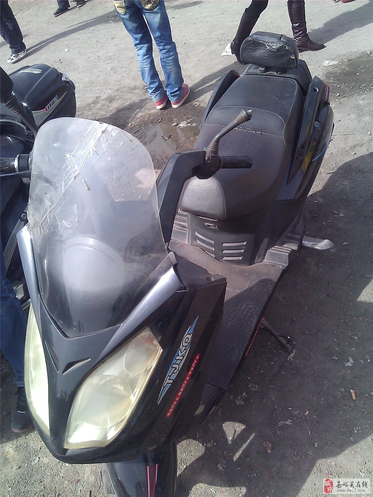 QQ空间超低价(空间说说低价) QQ空间超低价(空间说说低价)