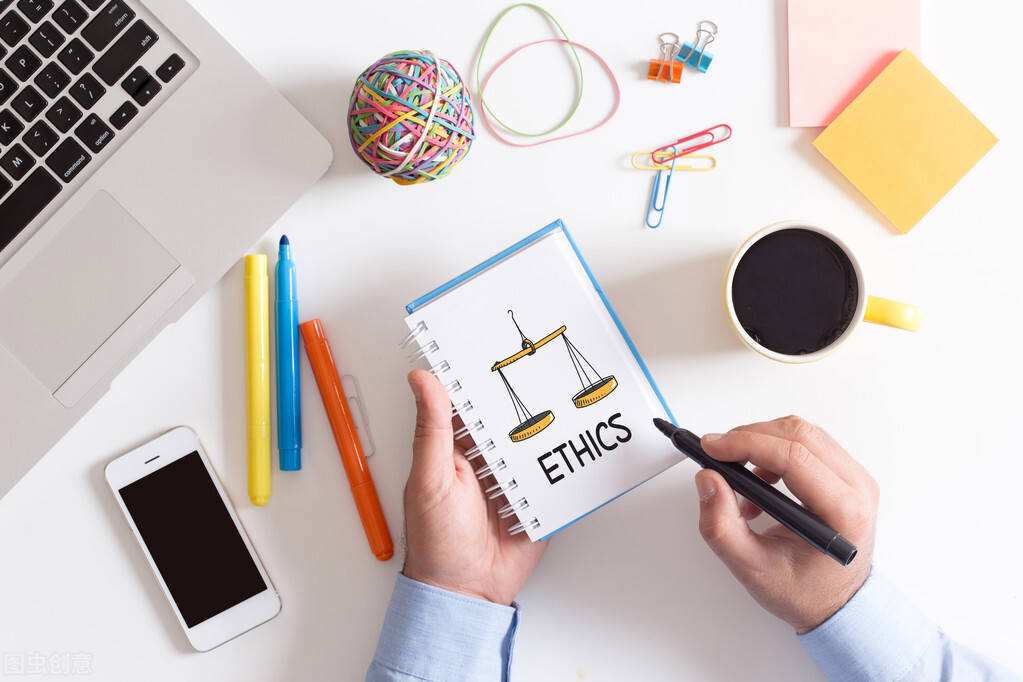 ks业务（ks业务自助下单网址）