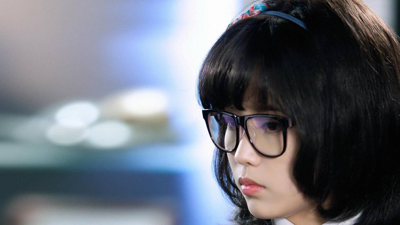 球球大作战全网最低自助下单平台(球球大作战全网最稳最低价自助下单平台) 球球大作战全网最低自助下单平台(球球大作战全网最稳最低价自助下单平台)