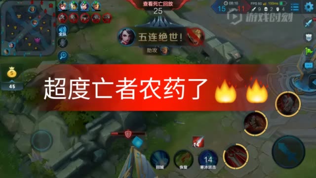 快手秒赞网页（快手秒赞网 免费秒赞）