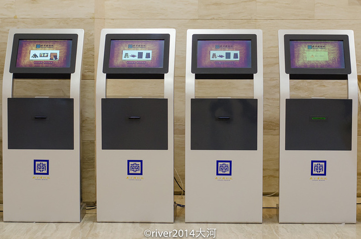 辉煌代刷(辉煌电竞代练联系方式) 辉煌代刷(辉煌电竞代练联系方式)