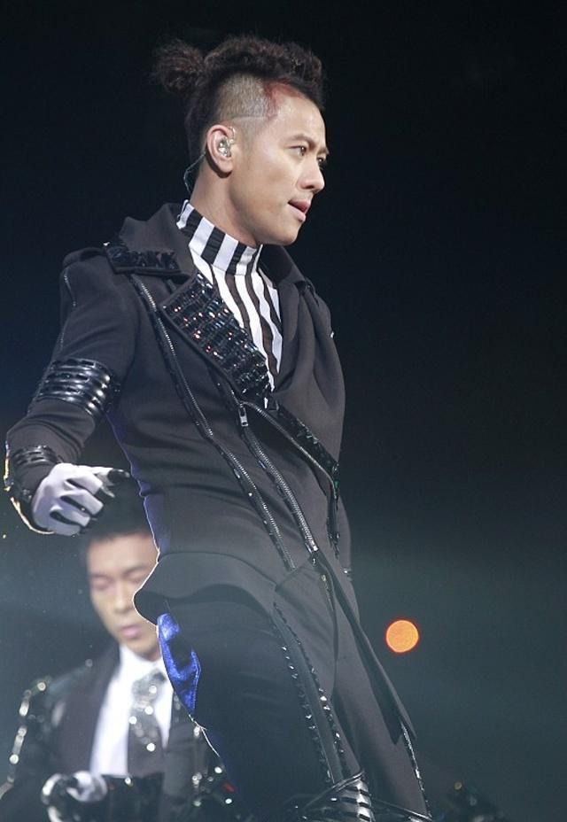 七友代刷(七妹代刷网) 七友代刷(七妹代刷网)