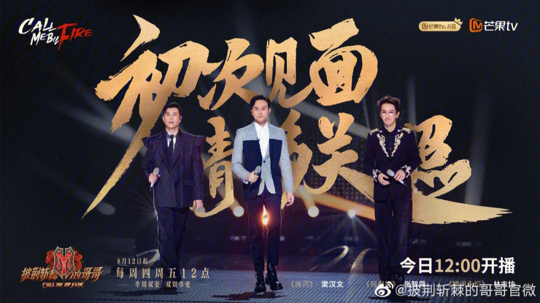 七友代刷(七妹代刷网) 七友代刷(七妹代刷网)