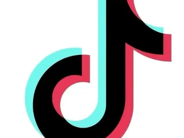 抖音1元10000赞（抖音点赞1元10000赞）