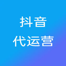 抖音1元10000赞（抖音点赞1元10000赞）