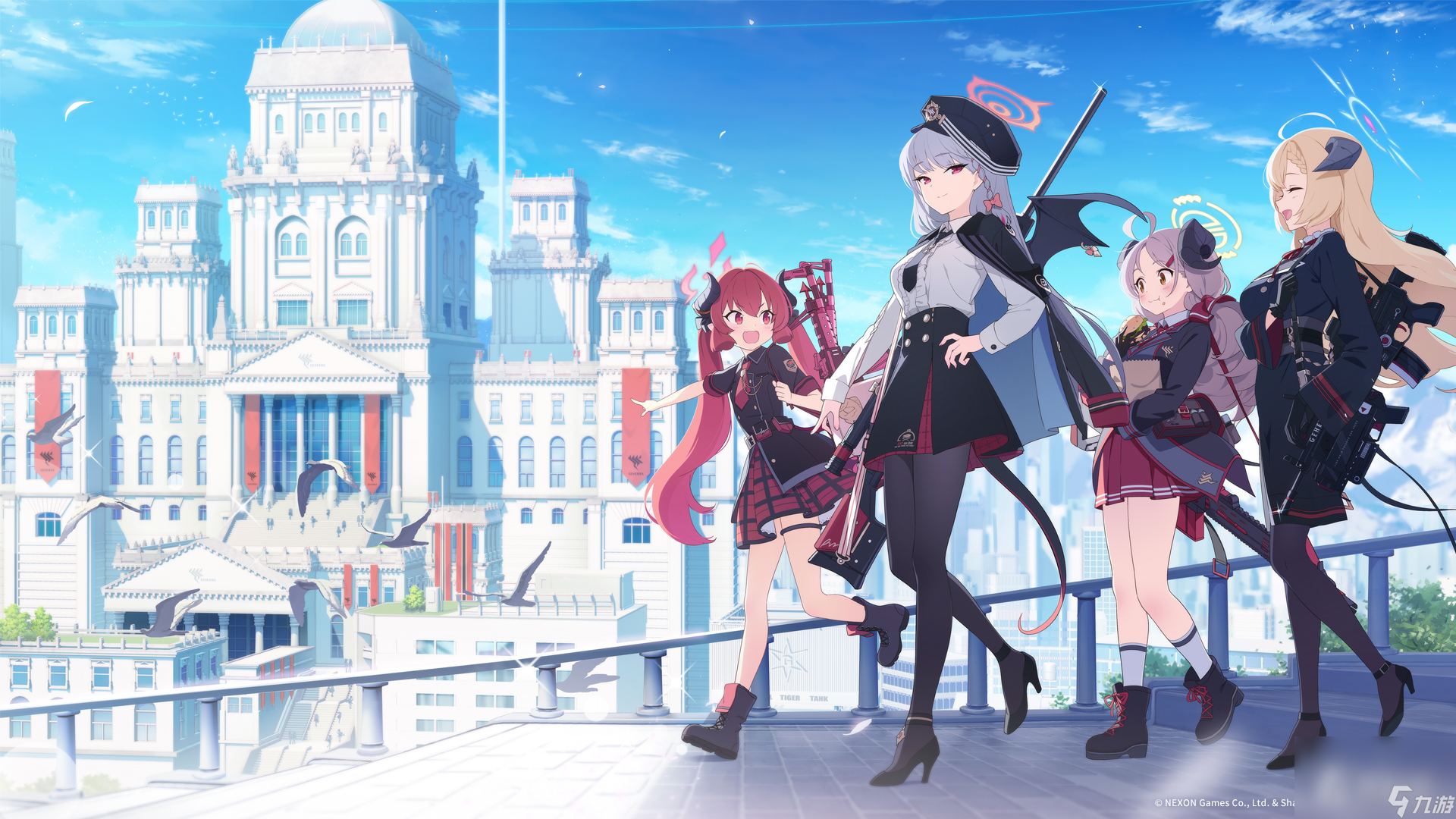 蔚蓝代刷(蔚蓝 代码) 蔚蓝代刷(蔚蓝 代码)