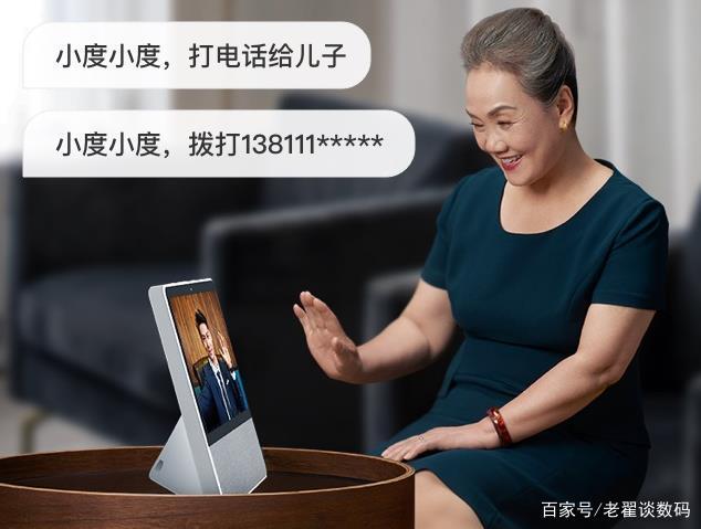 抖音代刷网(抖音点赞粉丝下单平台) 抖音代刷网(抖音点赞粉丝下单平台)