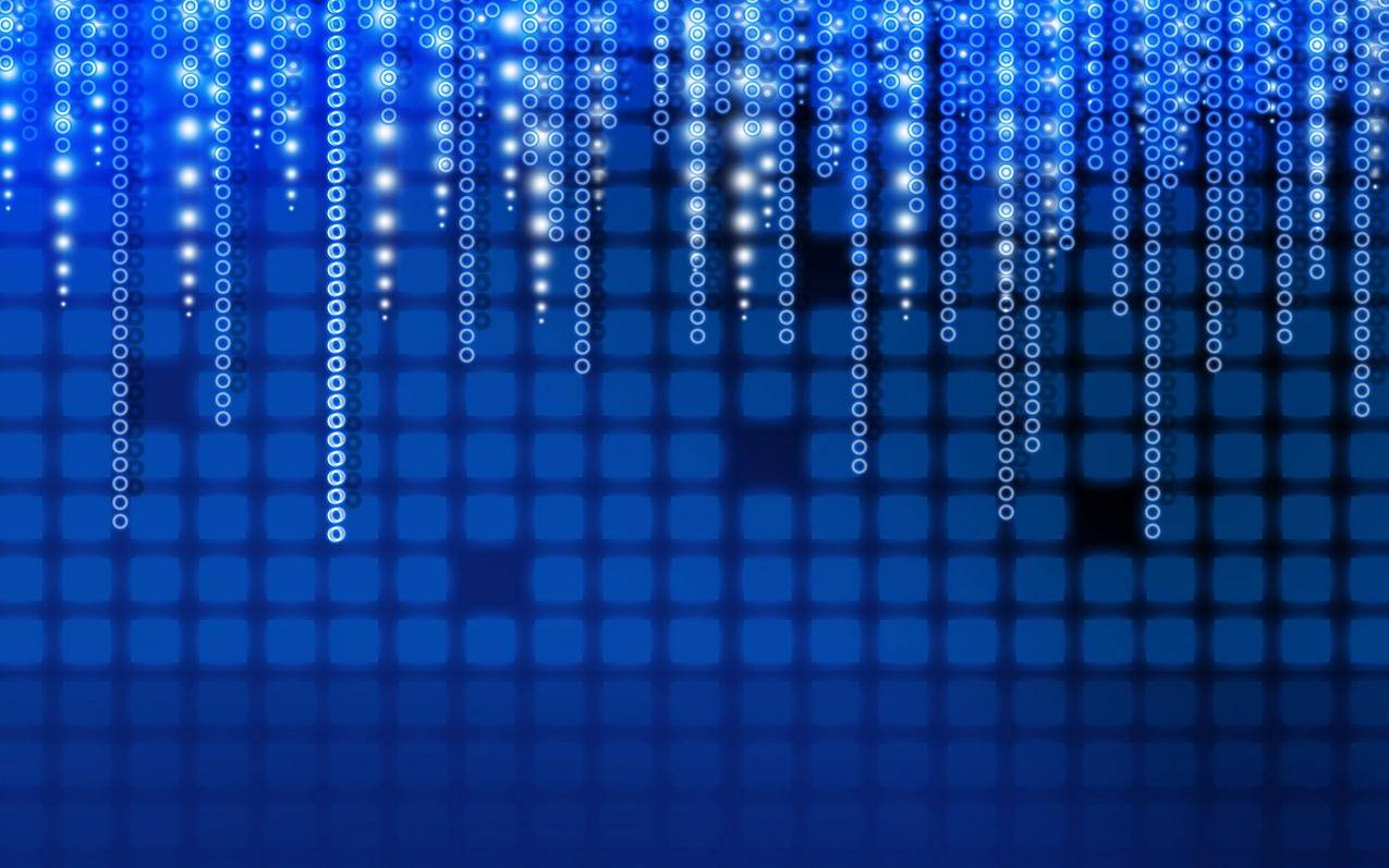 快手免费刷1000播放的0.32元（快手免费刷播放500一1000个播放）