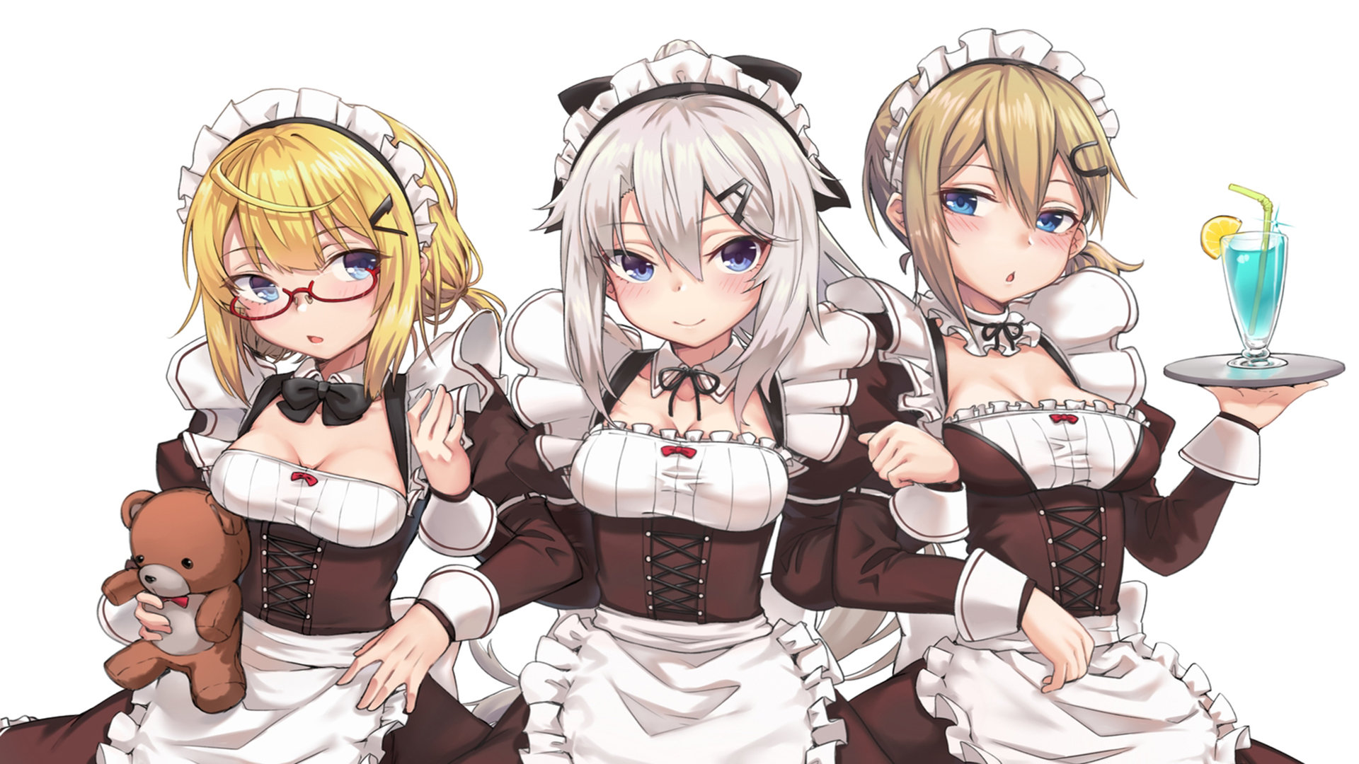 卡盟刷粉丝（卡盟刷钻真的假的）