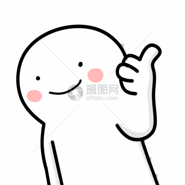 QQ空间动态点赞充值(空间点赞规则是什么) QQ空间动态点赞充值(空间点赞规则是什么)