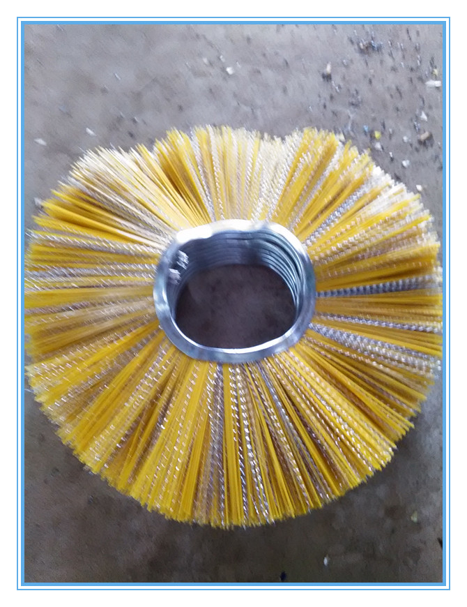 圆勤速刷网站的简单介绍