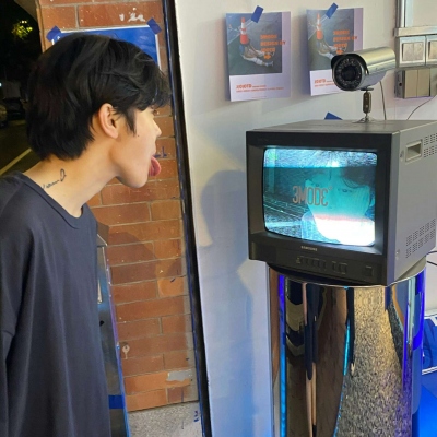 qq刷梓豪(梓豪代刷网站) qq刷梓豪(梓豪代刷网站)