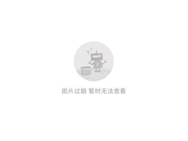 0.1元一万赞平台免费网站快手的简单介绍