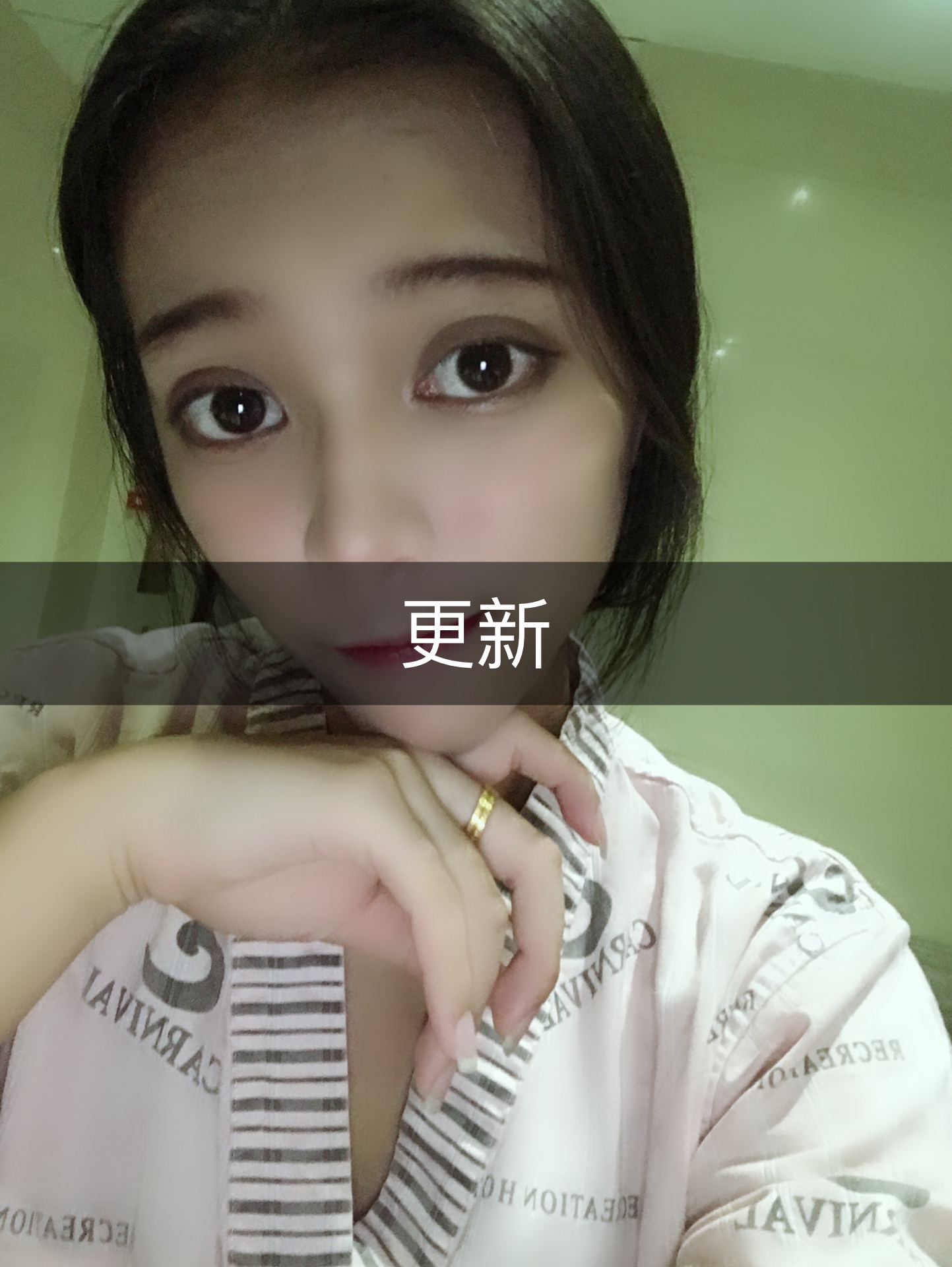 快手一毛1000赞(快手1毛10000赞) 快手一毛1000赞(快手1毛10000赞)