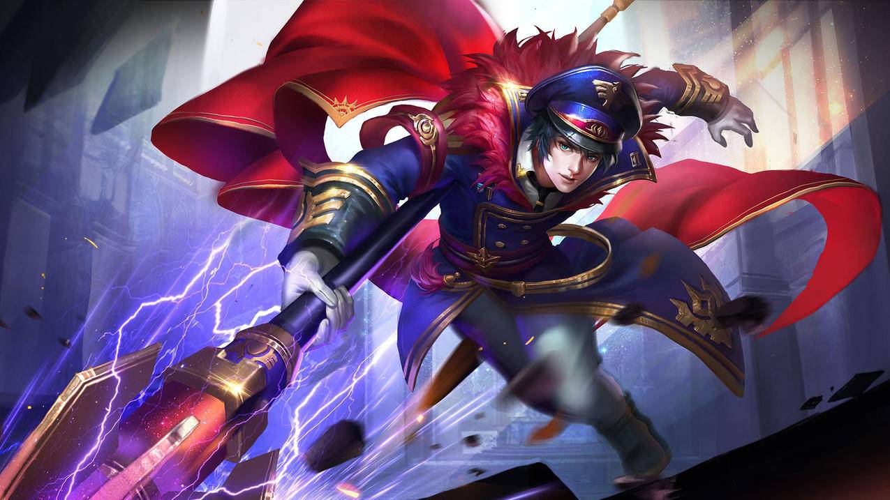 快手代刷网推广免费(快手代刷网推广免费是真的吗) 快手代刷网推广免费(快手代刷网推广免费是真的吗)