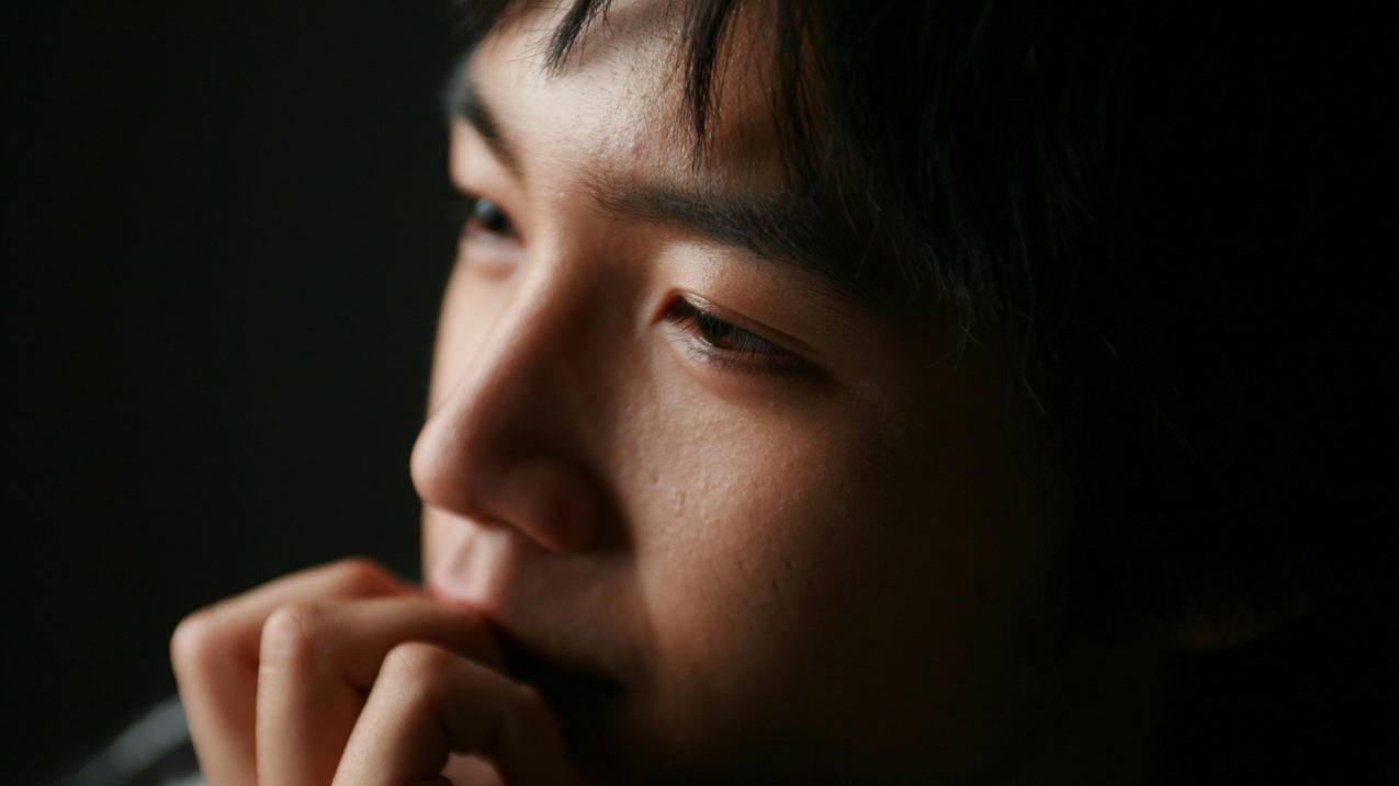 24小时代刷网快手(24小时刷快手能赚多少钱) 24小时代刷网快手(24小时刷快手能赚多少钱)