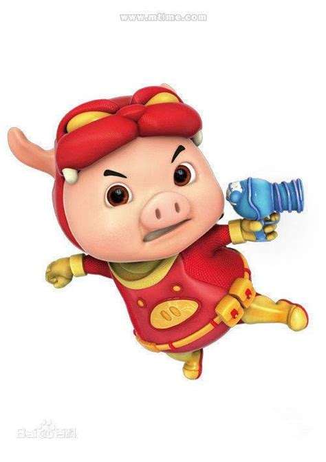 猪猪代刷(猪猪代刷网址) 猪猪代刷(猪猪代刷网址)