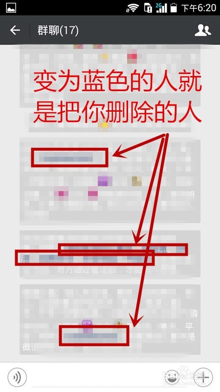 涨粉丝1元1000个活粉网站（涨粉丝1元1000个活粉网站微视）