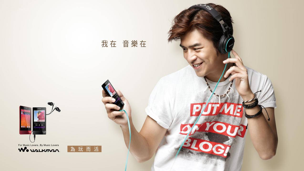 卡盟快手刷播放双击免费（在线秒刷快手双击网站卡盟）