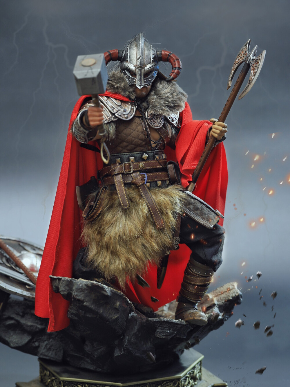 雷神赞网站（雷神免费秒赞网）