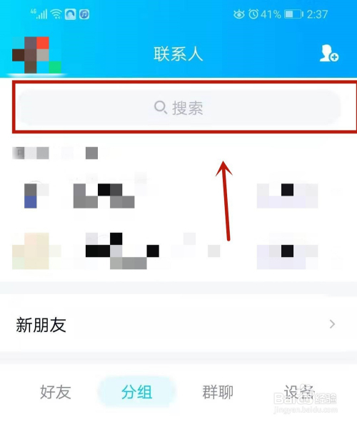 qq名片赞100个(名片赞1000000只需2毛) qq名片赞100个(名片赞1000000只需2毛)