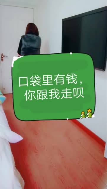 快手一毛钱100个赞（快手一毛钱100个赞平台）