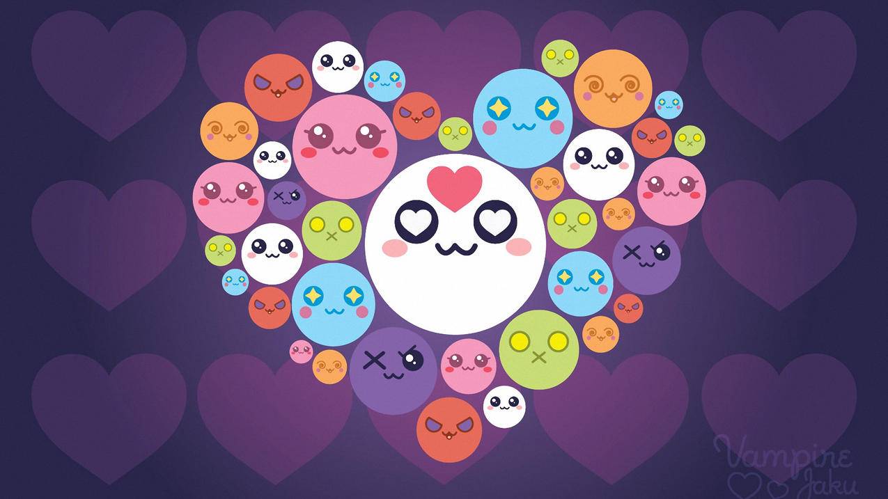 卡盟快手业务(卡盟网快手业务) 卡盟快手业务(卡盟网快手业务)