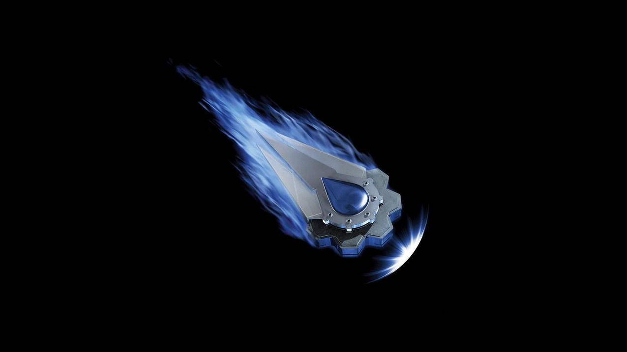 24小时qq代刷网的简单介绍