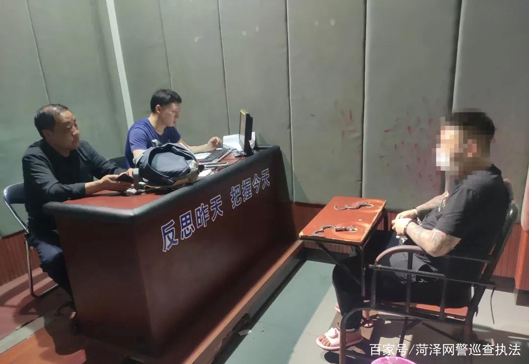 代刷网平台免费(代刷网站全网最大最便宜) 代刷网平台免费(代刷网站全网最大最便宜)