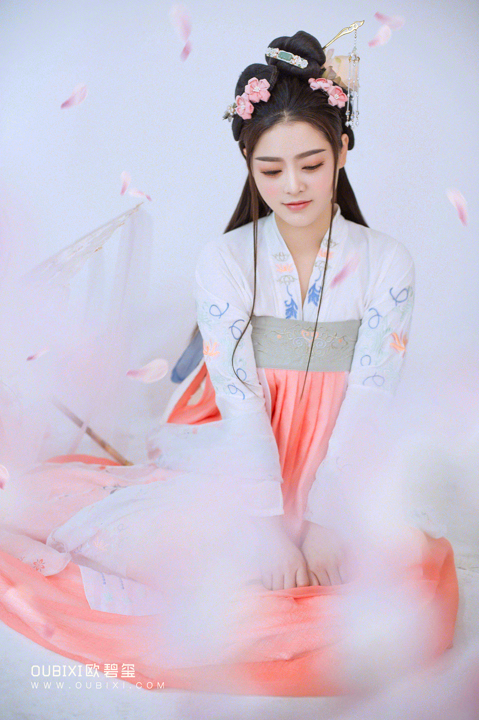 小仙女代刷网(小仙女代网刷网) 小仙女代刷网(小仙女代网刷网)