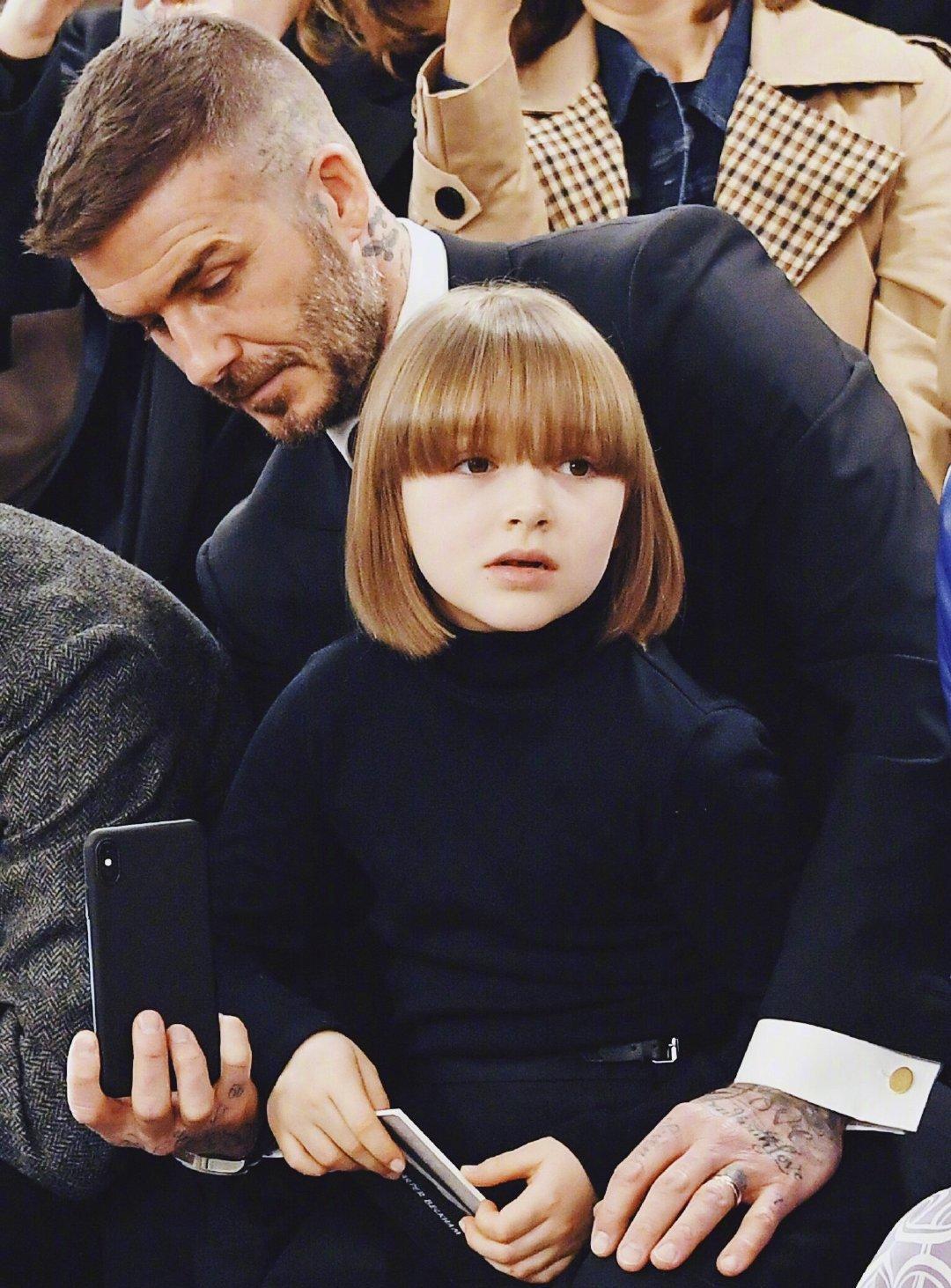 小七带刷网（小七代刷网 网红助手）