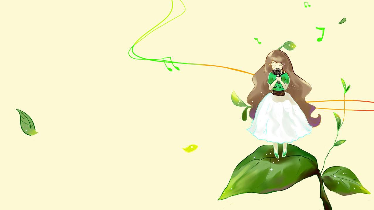 qq名片赞在线自助平台微信支付（名片赞全网最低价网站可用微信支付）