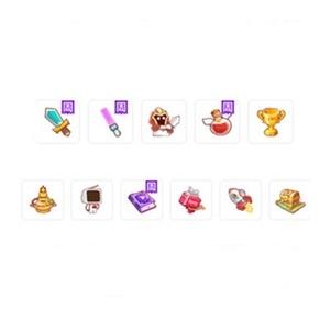 代刷网一元（0元代刷网在线刷）