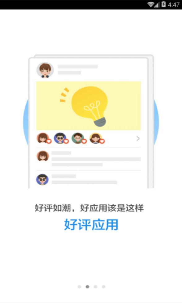 刷快手双击网站平台(快手刷双击50个网址) 刷快手双击网站平台(快手刷双击50个网址)