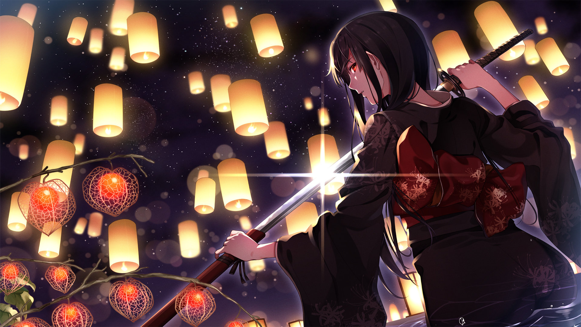 qq代刷网站梓豪平台免费刷的简单介绍 qq代刷网站梓豪平台免费刷的简单介绍