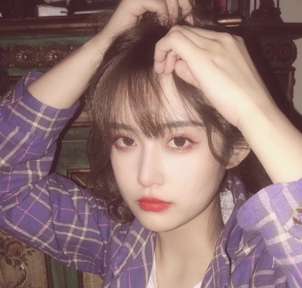 0.1元一万空间人气(01元一万空间赞平台) 0.1元一万空间人气(01元一万空间赞平台)