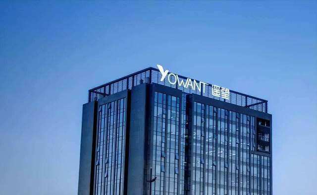 全网最低刷qq永久会员卡盟(游戏辅助卡盟24小时自动发卡平台) 全网最低刷qq永久会员卡盟(游戏辅助卡盟24小时自动发卡平台)