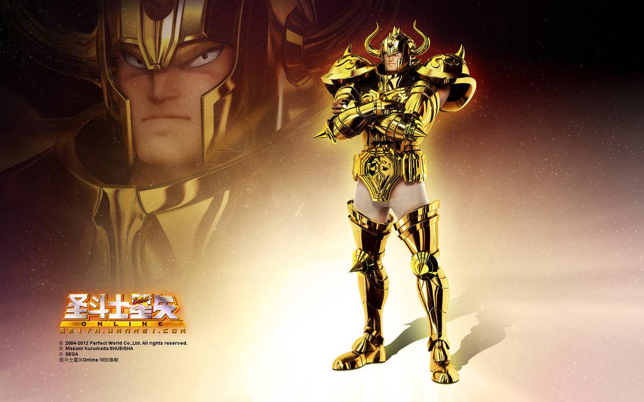 空间代刷全网最低价(空间代刷网超低价) 空间代刷全网最低价(空间代刷网超低价)