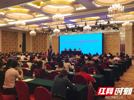 小林业务中心（小林数码电话地址）