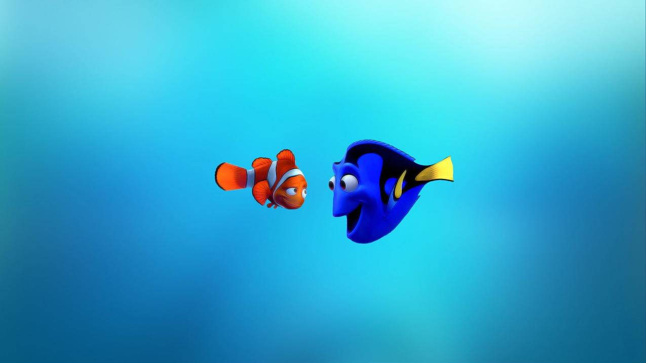 快手代刷网僵尸粉（快手刷僵尸粉软件下载）