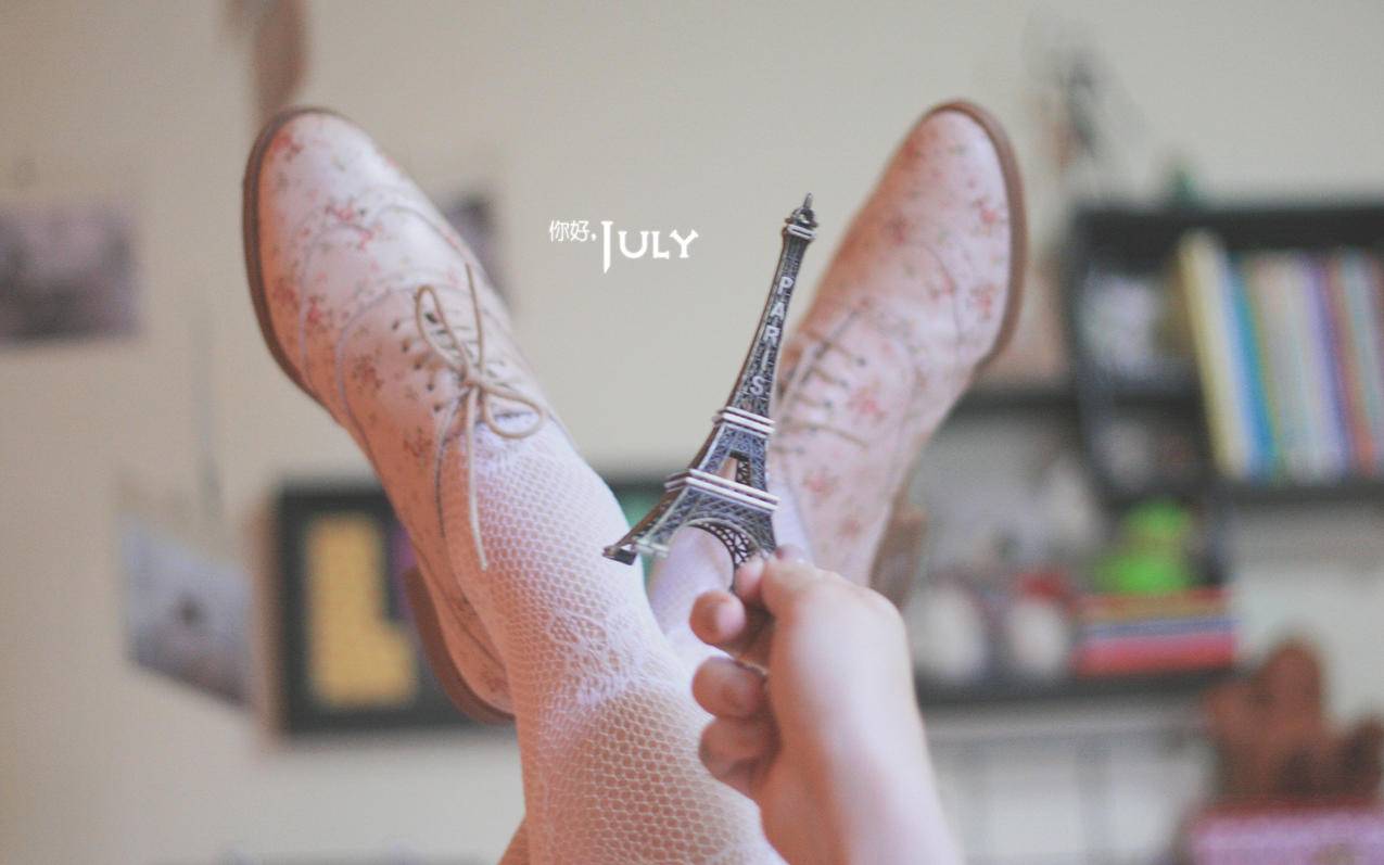 七月快手代刷网(快手代刷网380) 七月快手代刷网(快手代刷网380)