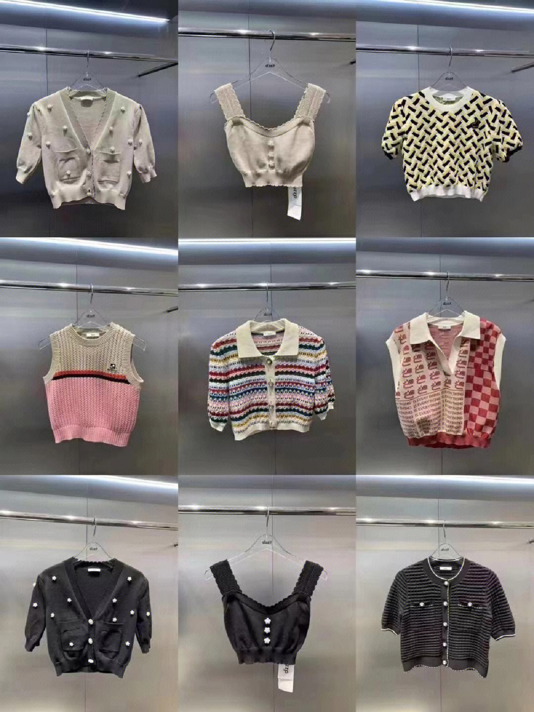 小超低价刷网（全网超低价刷ks）