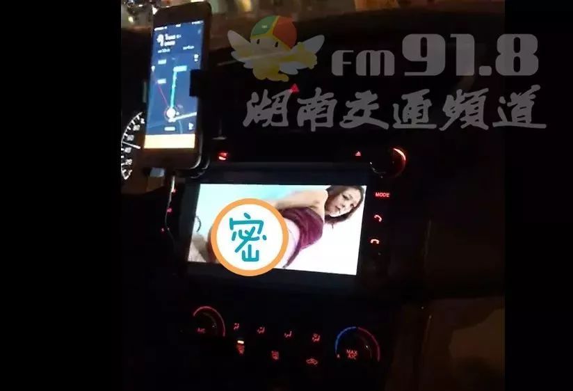 刷播放免费刷（刷播放免费刷APP西瓜）