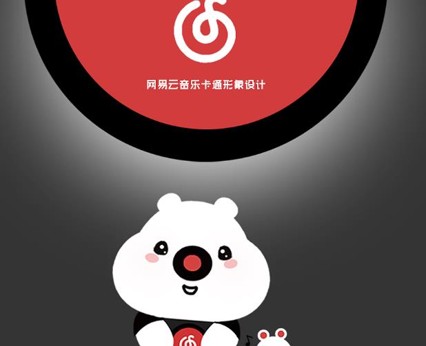 刷播放免费刷（刷播放免费刷APP西瓜）